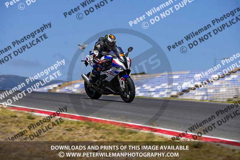 May 2023;motorbikes;no limits;peter wileman photography;portimao;portugal;trackday digital images